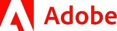 Adobe Icon