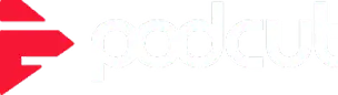 Default Logo